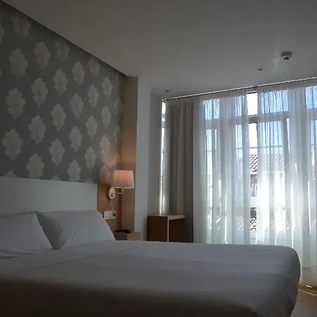 Hotel Denike